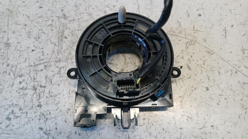 Contatto spiralato per nissan - contatto,