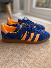 Scarpe da ginnastica Adidas