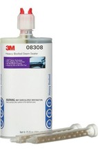 3M 08308 8308 Heavy-Bodied