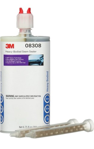 08308 8308 heavy - 3m,