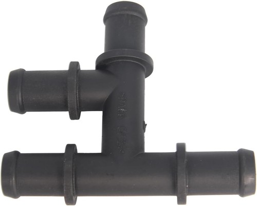 Tubo acqua radiatore hvac - tubo,
