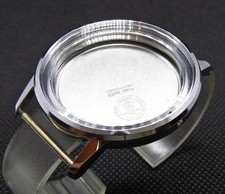 CASSA OVERSIZE 37mm ORIGINALE