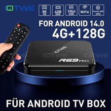 2025 android smart box - 2025,