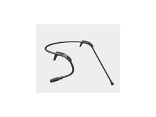 JTS CM-304SP Microfono ad