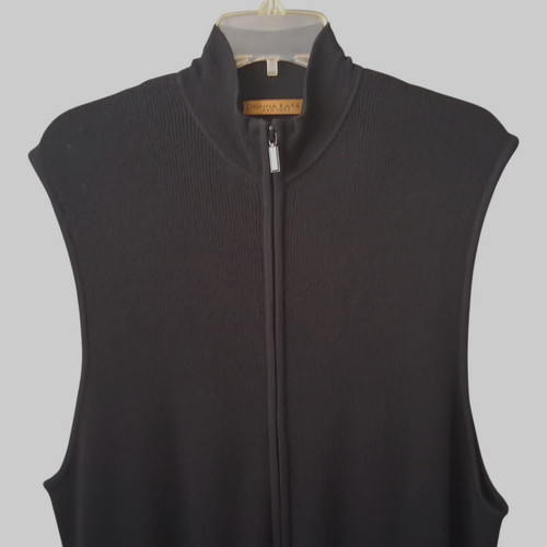 Gilet donna vintage nos - donna,