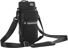 Borsa per Borraccia in