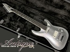 ESP Horizon 330H/TM 2025