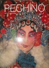 PECHINO [Hardcover] Marcello