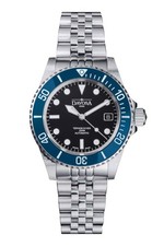 Davosa 16155004 Ternos