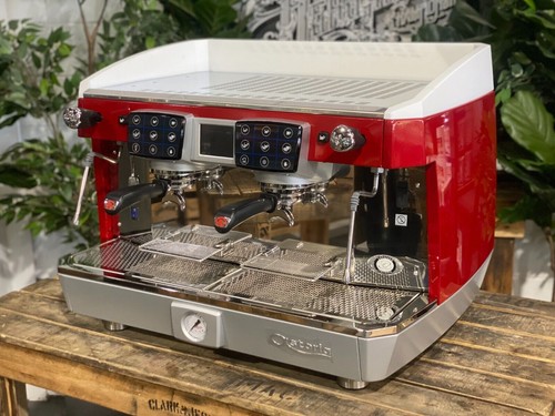 Astoria core 600 gruppi - astoria,
