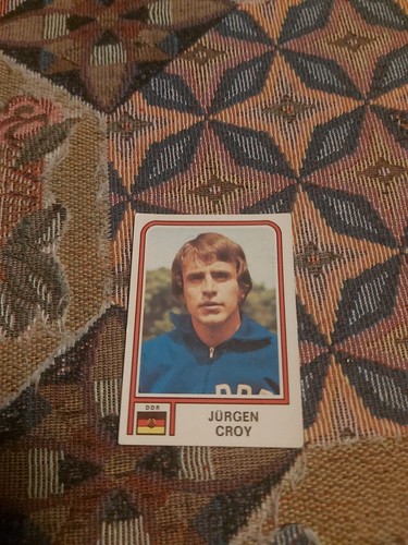 Figurina panini nuova mondiali - figurina,