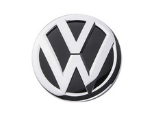 Emblema adatto per Volkswagen