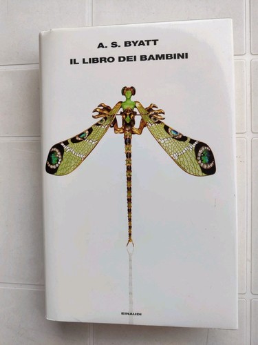 copertine libri