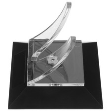  Présentoir À Rouet