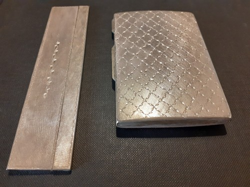 Portacipria pettine in - pettine,