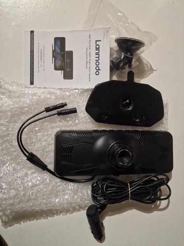 Lanmodo vast pro 1080p full - lanmodo,