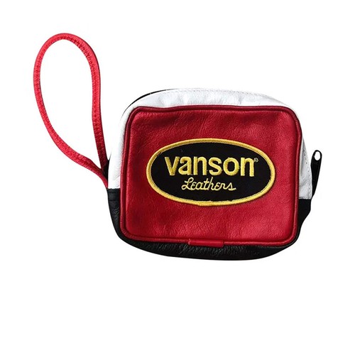 Supreme vanson borsa polso - supreme,