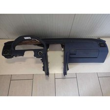 cruscotto CONSOLE PLANCIA  nudo Mercedes classe C 180 SW  w 202 senza airbag ann