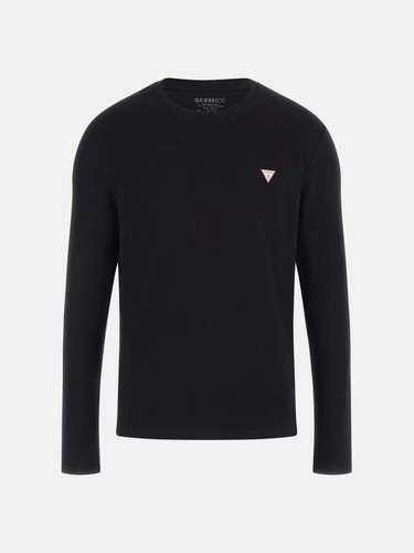 Guess shirt uomo manica - uomo,