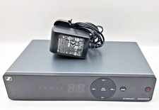 Sennheiser xsw xs - 1,