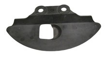 protezione Protection suzuki dr 650 rs 89-97