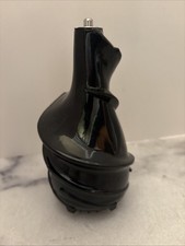 Ricambio coclea spremiagrumi