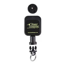 Gear Keeper Rt5-5802 Key