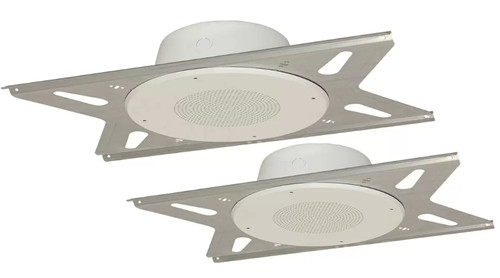 Lowell rpak 810 confezione - lowell,