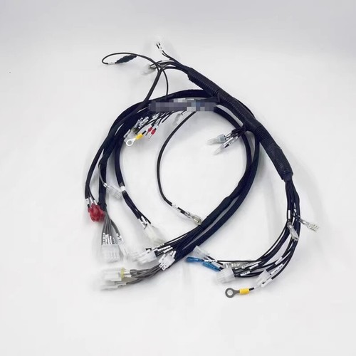 1pz new fit for adatto - new, per