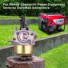 Carburatore GX160 GX200 per