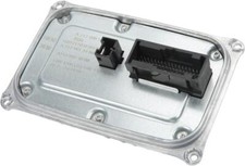 1X Modulo Comando Faro Full