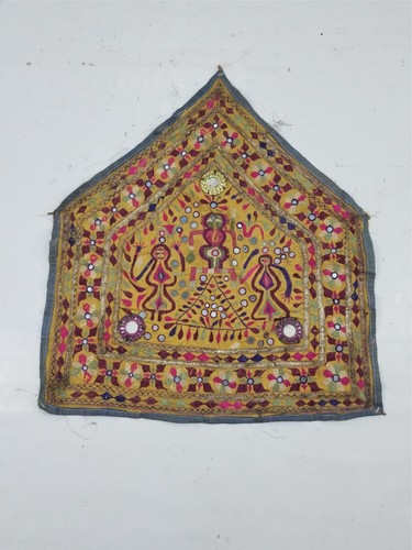 Specchio parete vintage - parete,