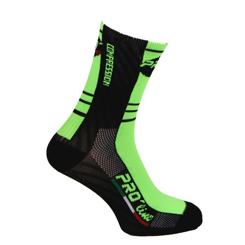 Pro line calze - pro',
