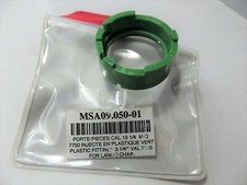 porta movimento plastica