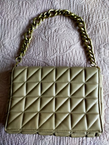 Borsa mano zara - borsa,