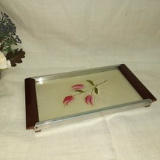 ANNI 50 VASSOIO cm 29,5x15,5