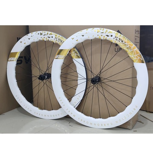700c 6560 set ruote - bici, da
