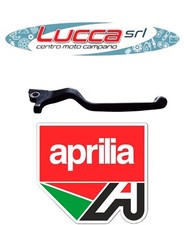 8118315 Leva Freno Anteriore Aprilia RS 125 1992 1995 - AF1 Futura 125 1991 1992