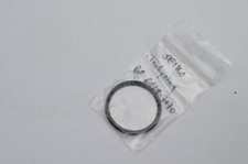 OROLOGIO SEIKO TACHIMETRO