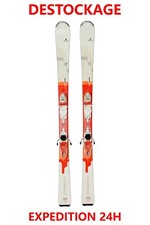 Ski adulti dynastar intense - ski,