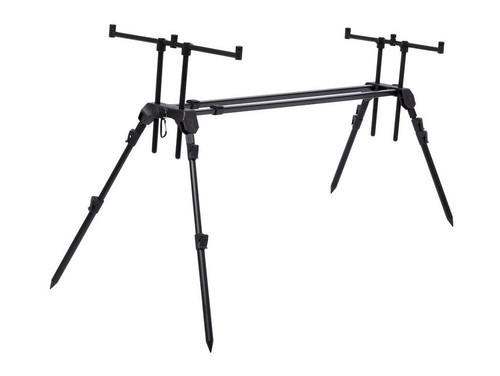 Prologic element tri sky 3 - q/r,