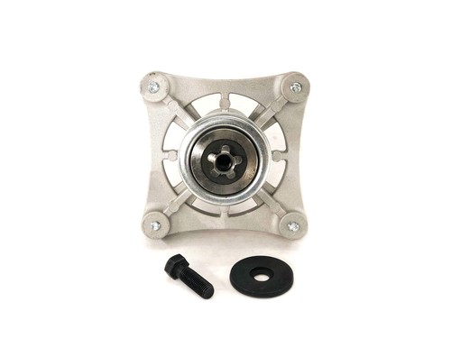 Ayp sears craftsman - ayp,,