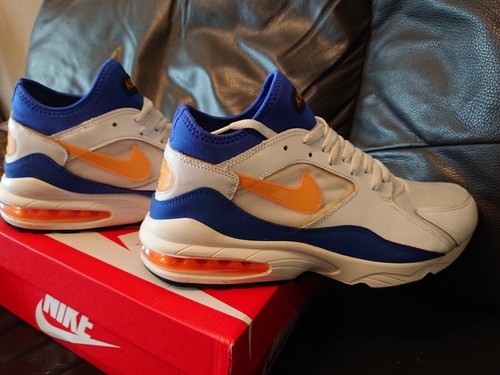 Vintage 2014 nike - nike, 93