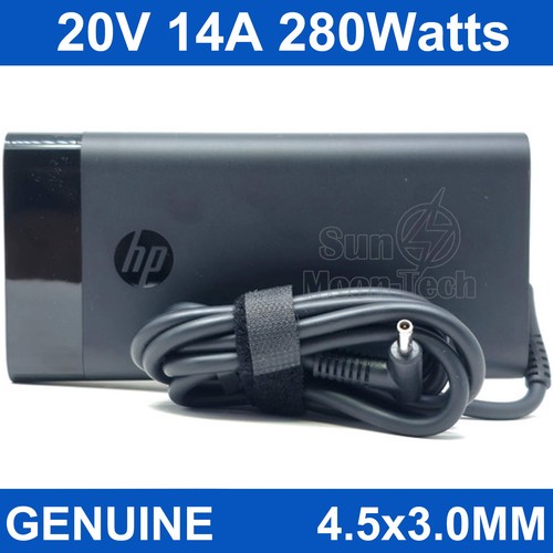 M94073 001 002 280 - hp, w