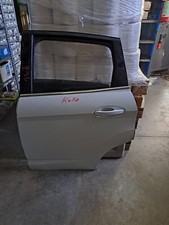 porta portiera sportello