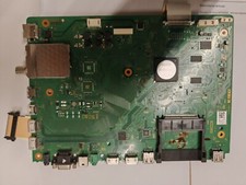 MAINBOARD FX0096203 FX0096802 SONY TV KDL-46HX820 BOX48