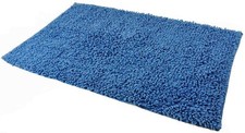 Tappeto bagno classico - , puro