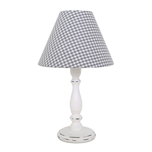 Lampada tavolo little - da,
