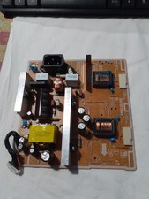 SCHEDA ALIMENTAZIONE/POWER PER