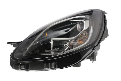 Faro py21w 450926 - faro,